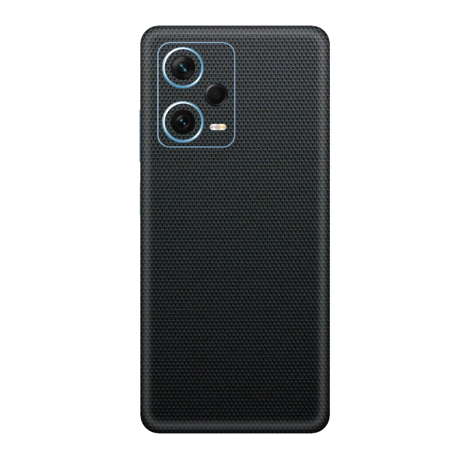 Redmi Note 12 Pro Plus Skins & Wraps
