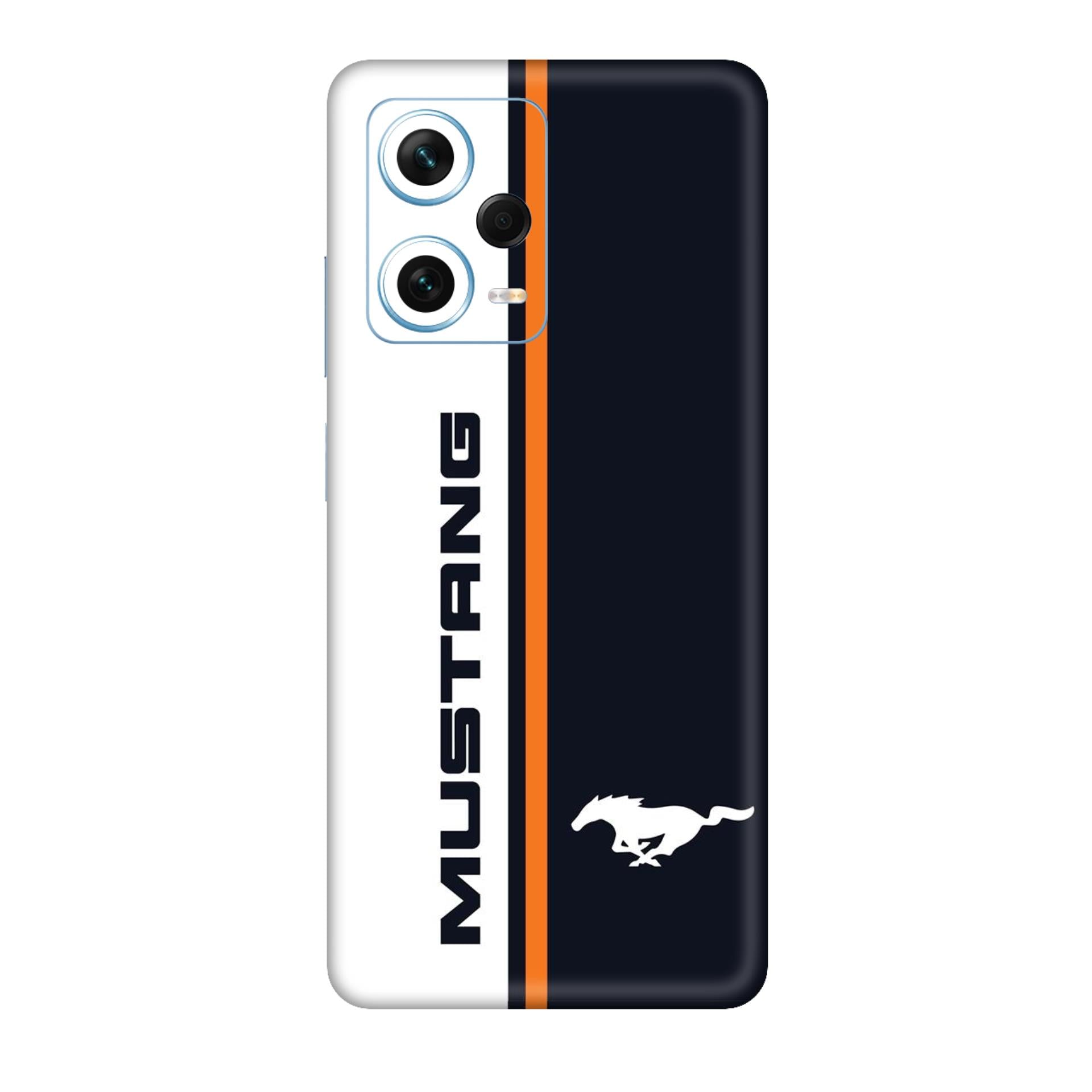 Redmi Note 12 Pro Plus Skins & Wraps