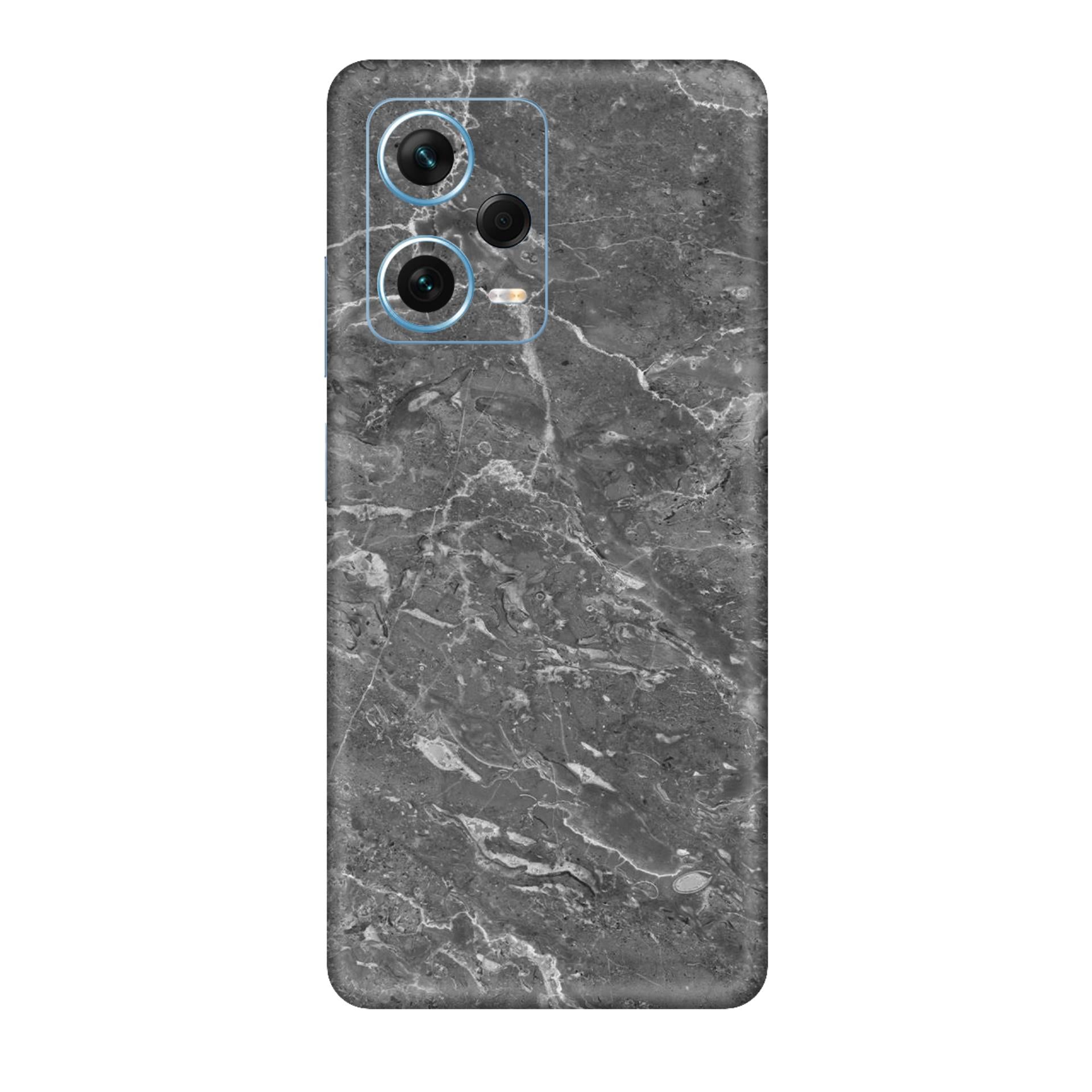 Redmi Note 12 Pro Plus Skins & Wraps