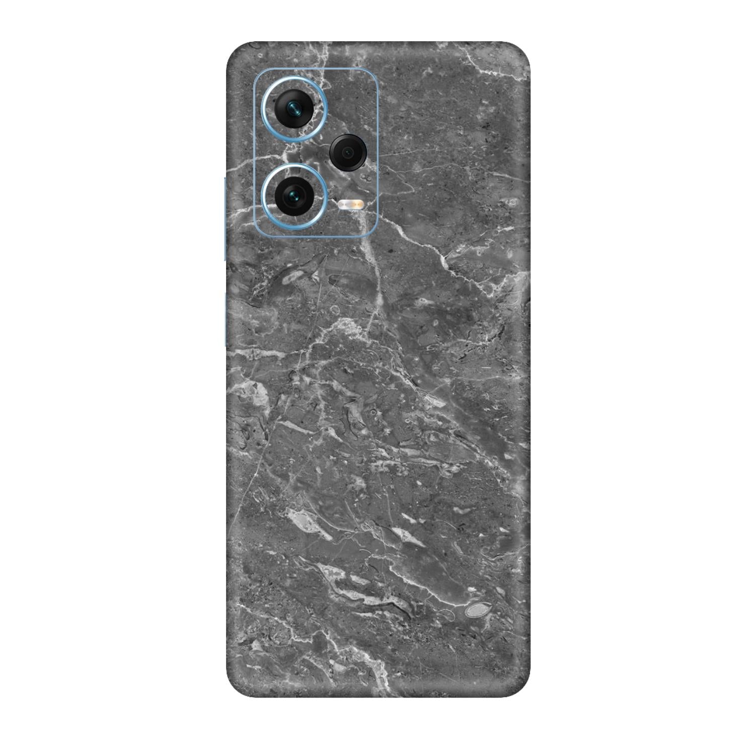 Redmi Note 12 Pro Plus (5G) Skins & Wraps