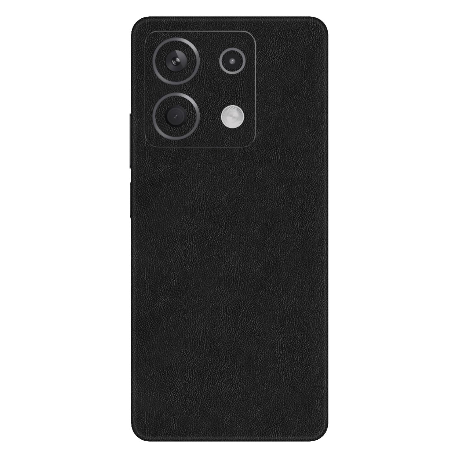 Redmi Note 13 (5G) Skins & Wraps