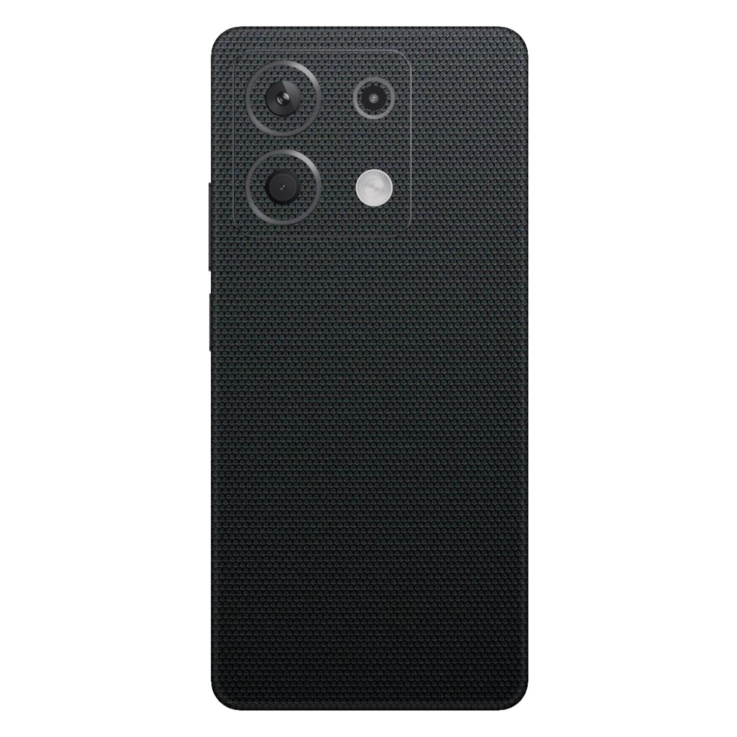 Redmi Note 13 (5G) Skins & Wraps