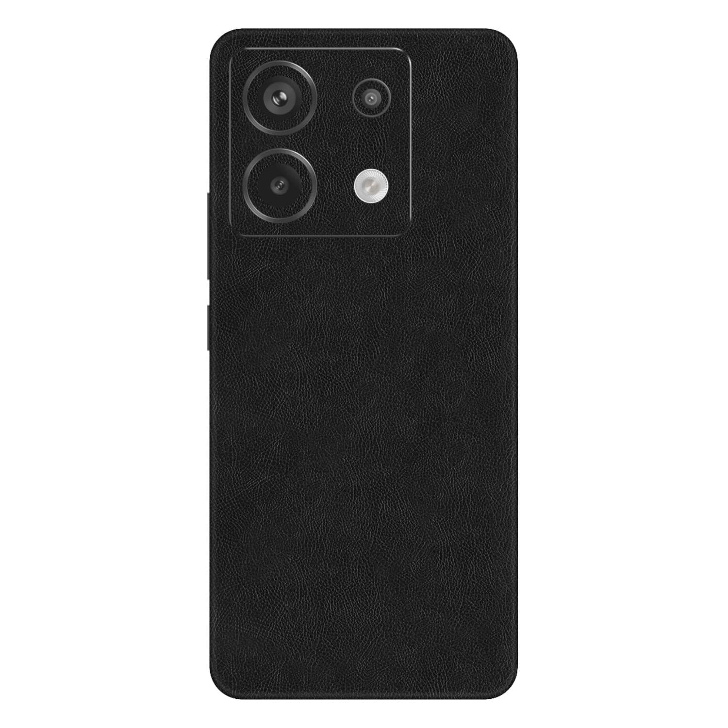 Redmi Note 13 Pro (5G) Skins & Wraps