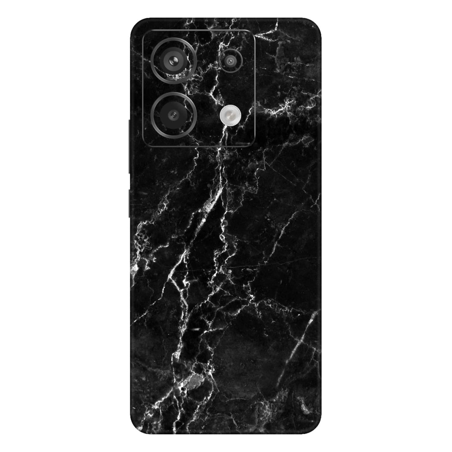 Redmi Note 13 Pro (5G) Skins & Wraps