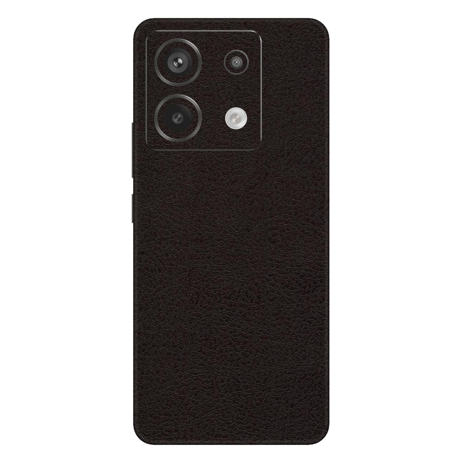 Redmi Note 13 Pro (5G) Skins & Wraps