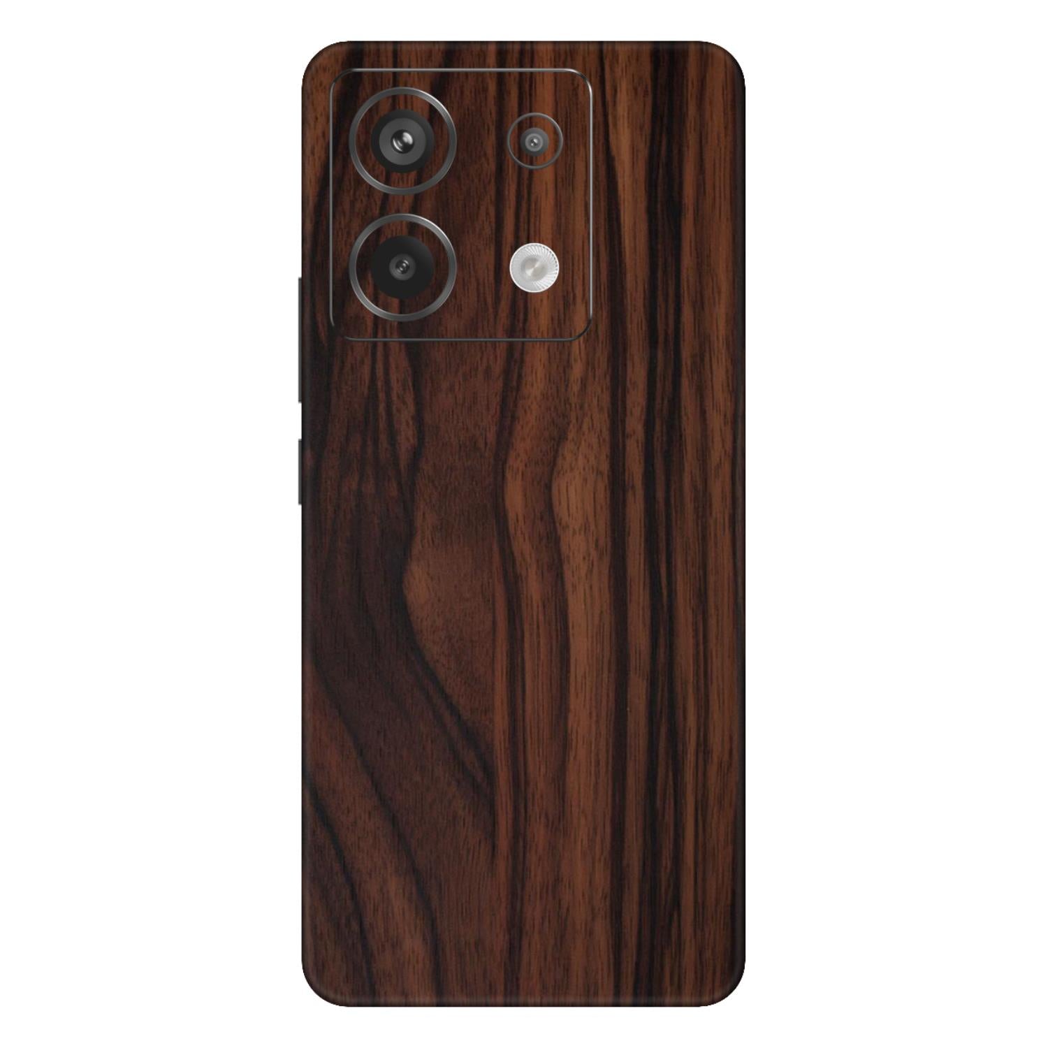 Redmi Note 13 Pro (5G) Skins & Wraps