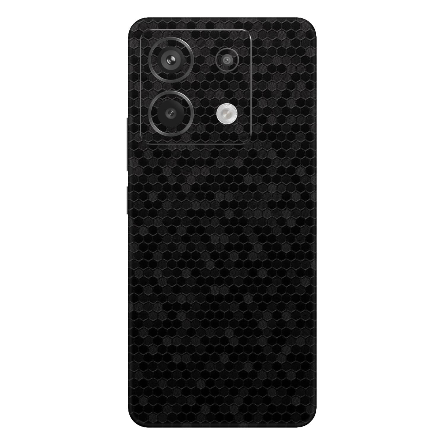 Redmi Note 13 Pro (5G) Skins & Wraps