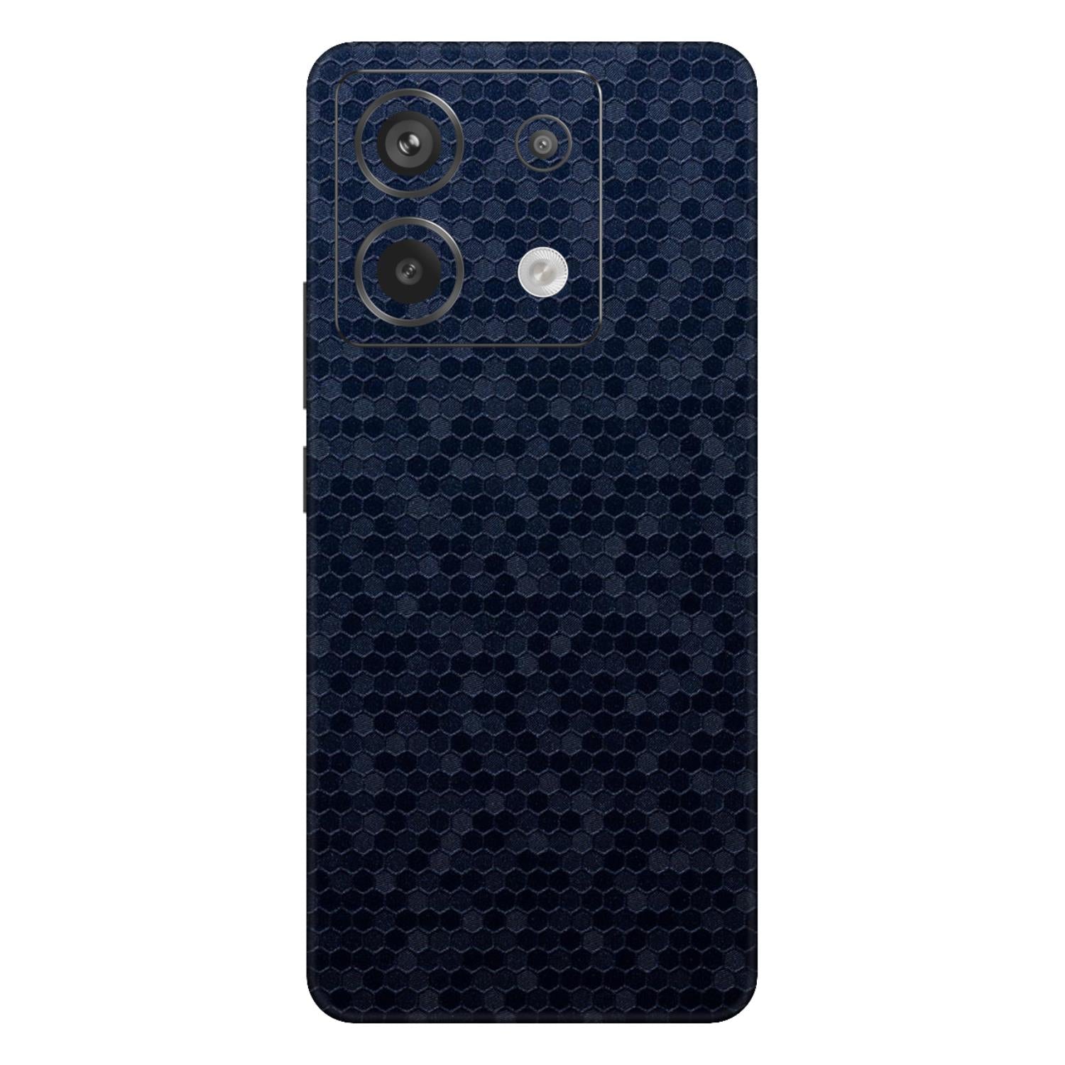 Redmi Note 13 Pro (5G) Skins & Wraps