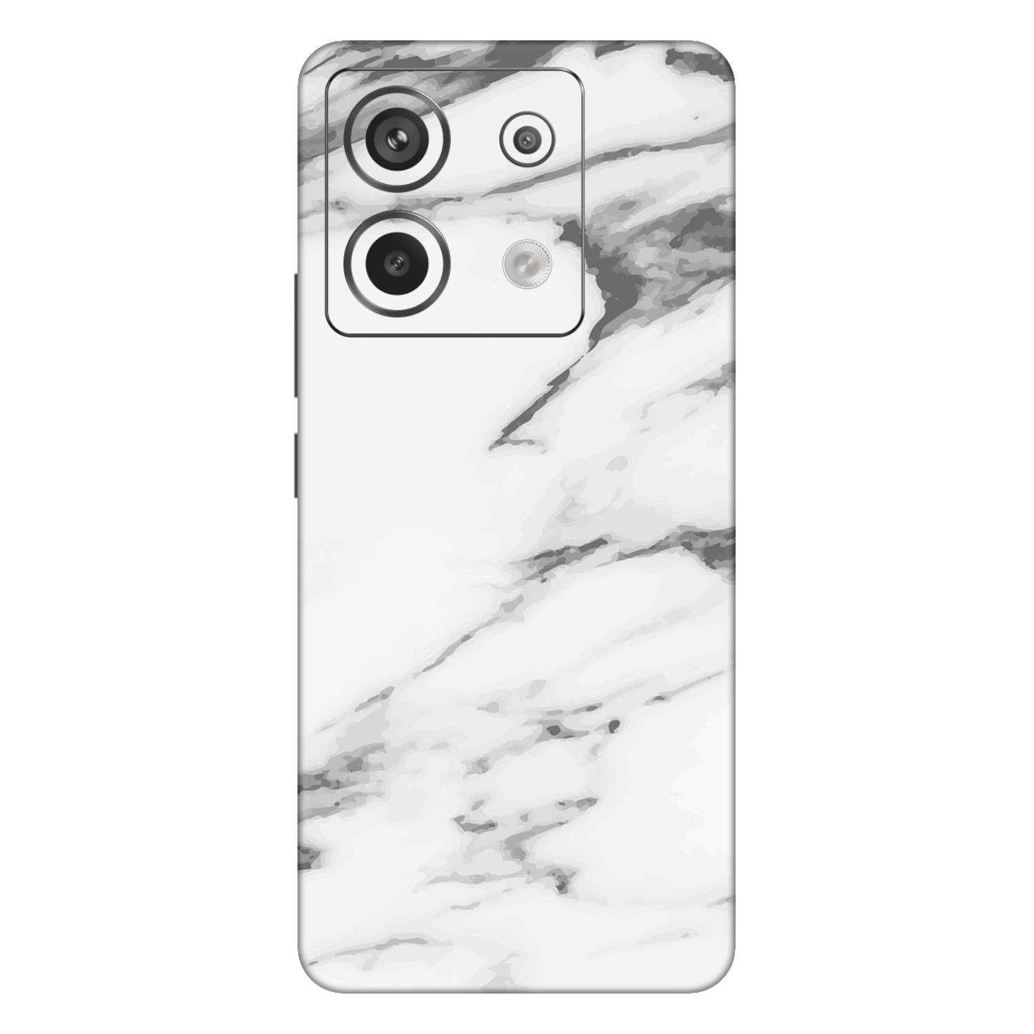 Redmi Note 13 Pro (5G) Skins & Wraps