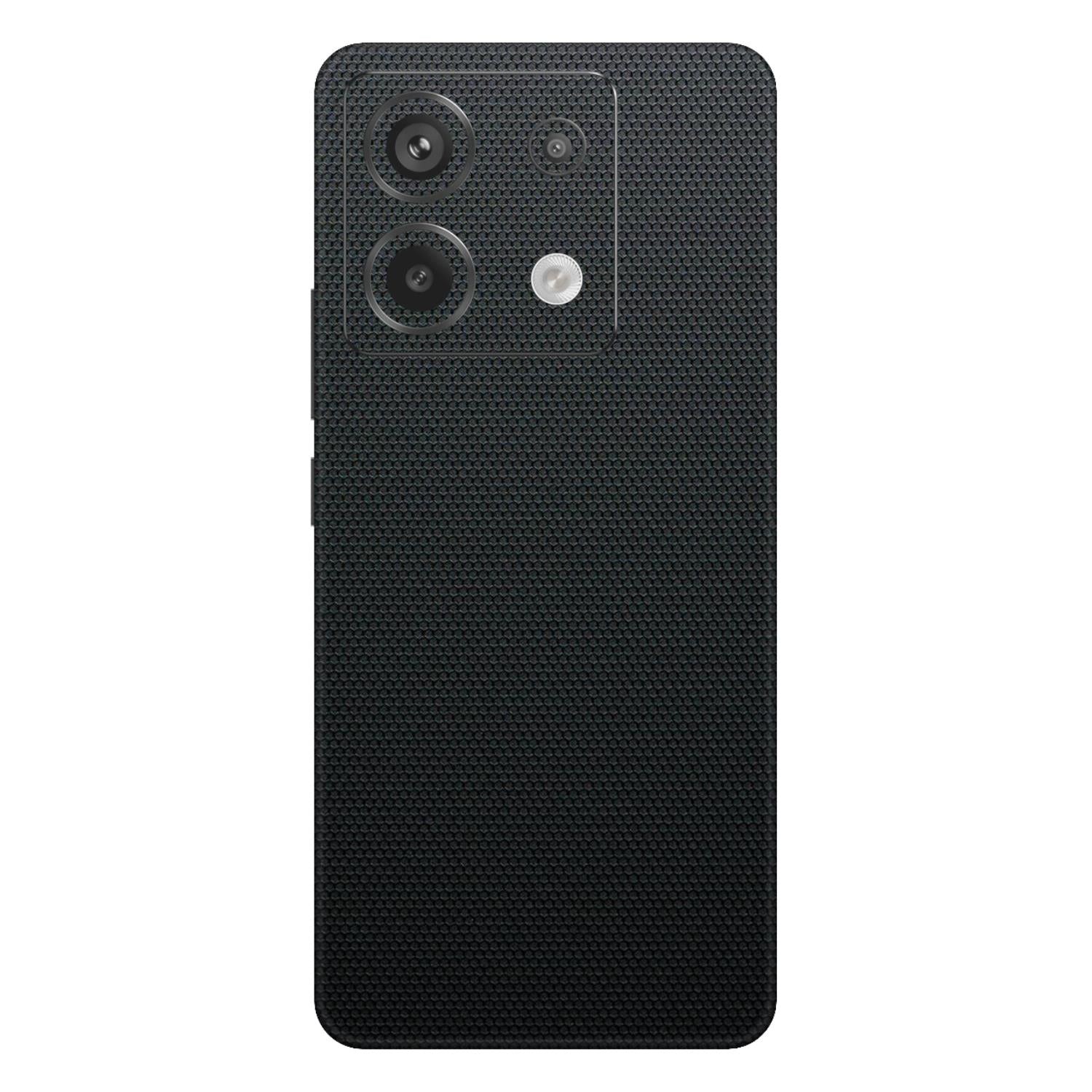 Redmi Note 13 Pro (5G) Skins & Wraps
