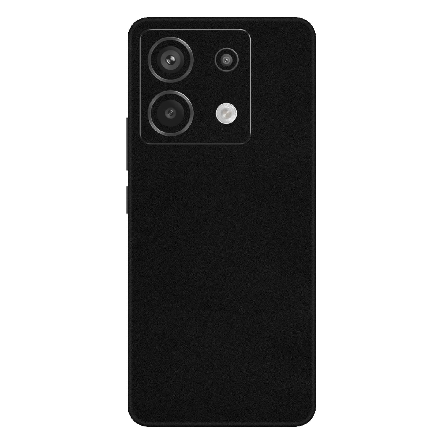 Redmi Note 13 Pro (5G) Skins & Wraps