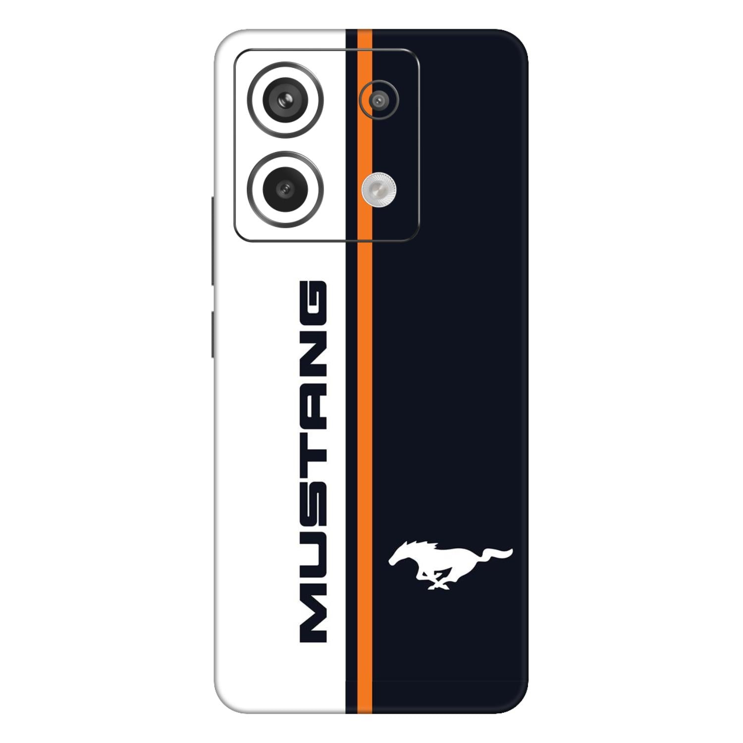 Redmi Note 13 Pro (5G) Skins & Wraps