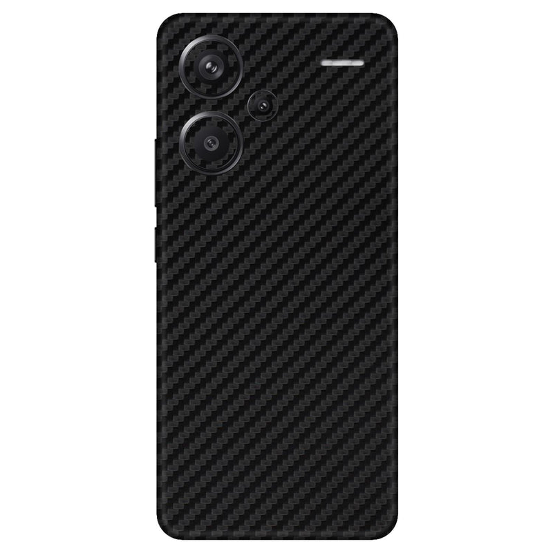 Redmi Note 13 Pro Plus (5G) Skins & Wraps