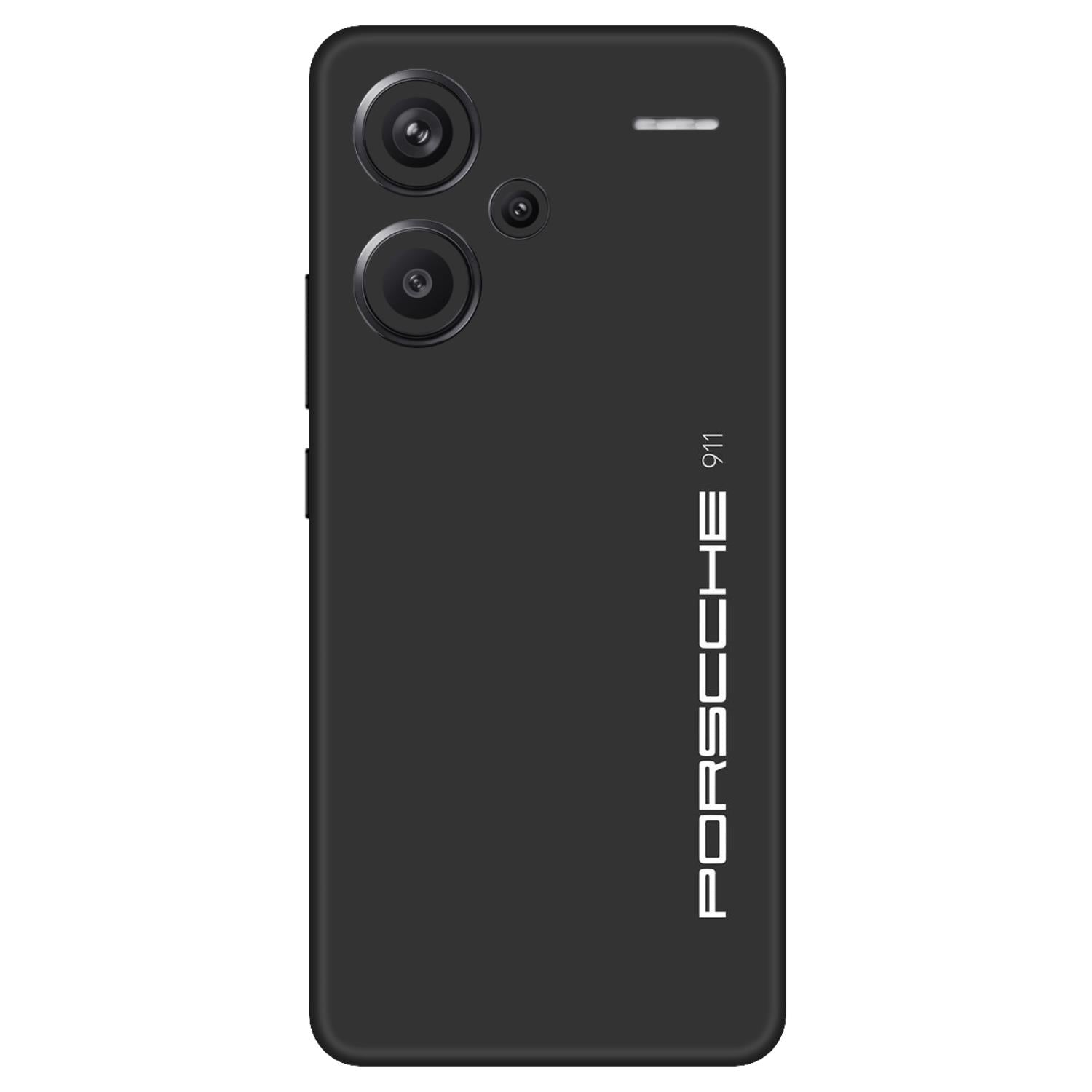 Redmi Note 13 Pro Plus (5G) Skins & Wraps