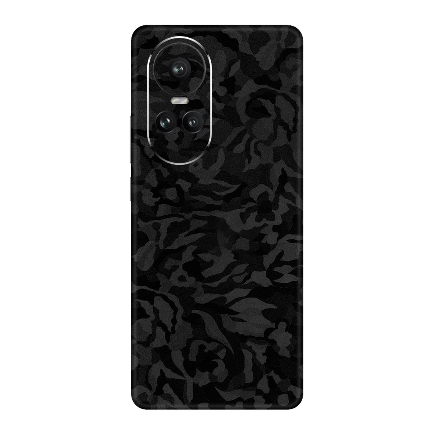 Oppo Reno 10 (5G) Skins & Wraps