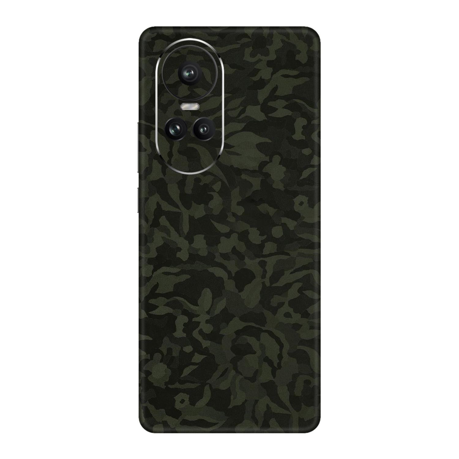 Oppo Reno 10 (5G) Skins & Wraps