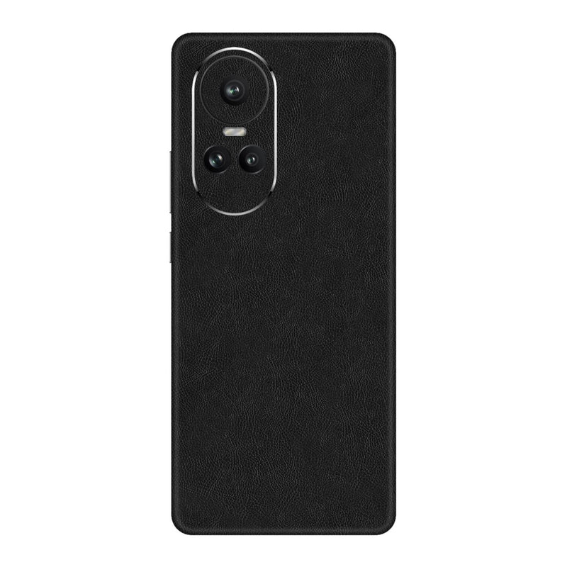 Oppo Reno 10 (5G) by Decalz