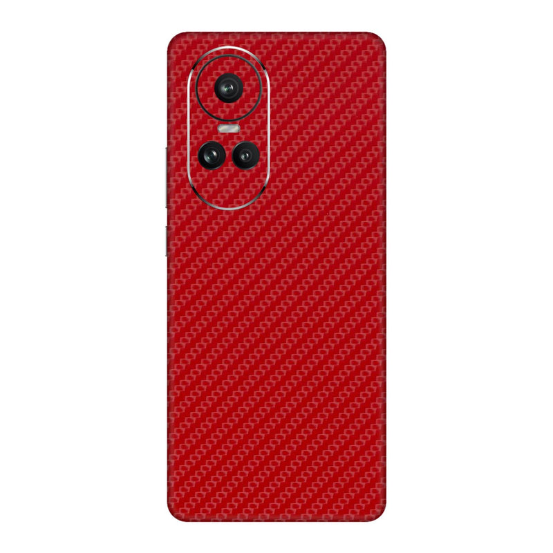 Oppo Reno 10 (5G) Skins & Wraps