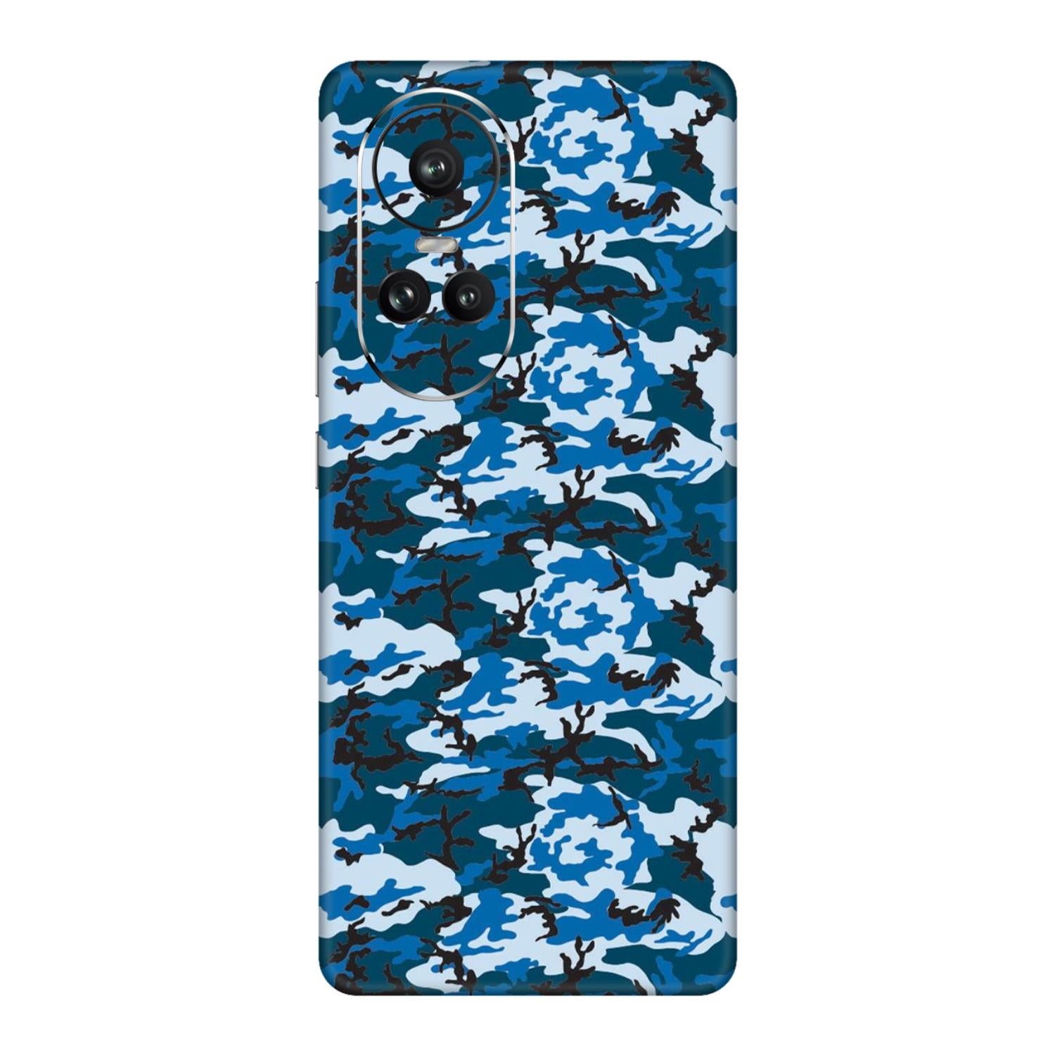 Oppo Reno 10 (5G) Skins & Wraps