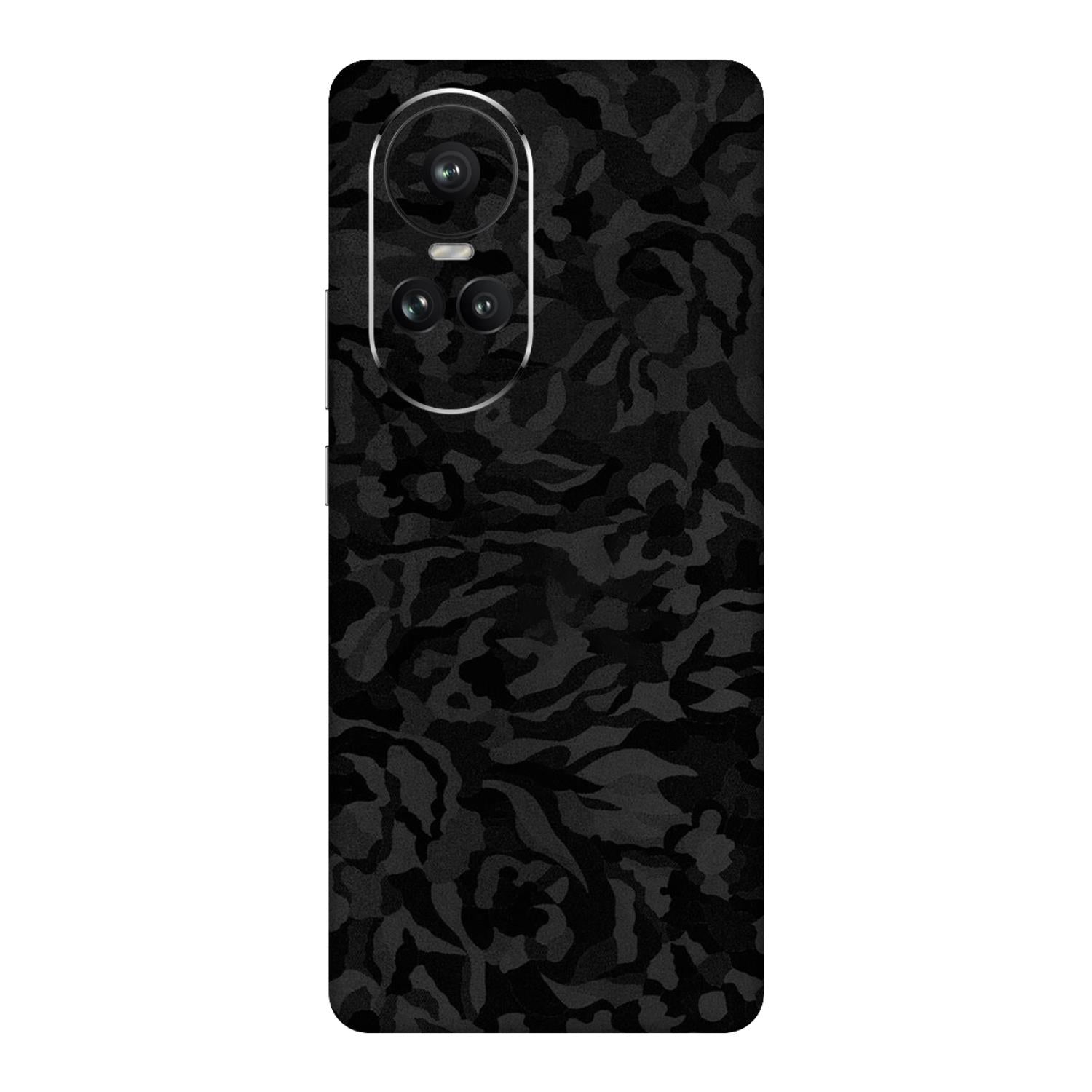 Oppo Reno 10 Pro (5G) Skins & Wraps
