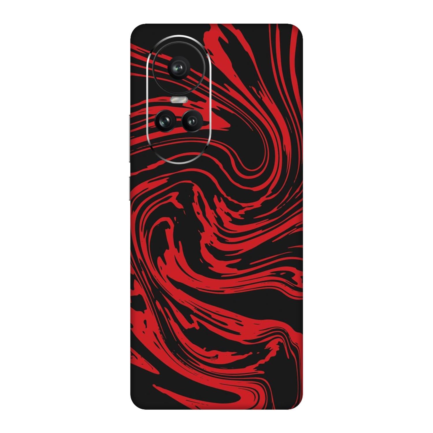 Oppo Reno 10 Pro (5G) Skins & Wraps