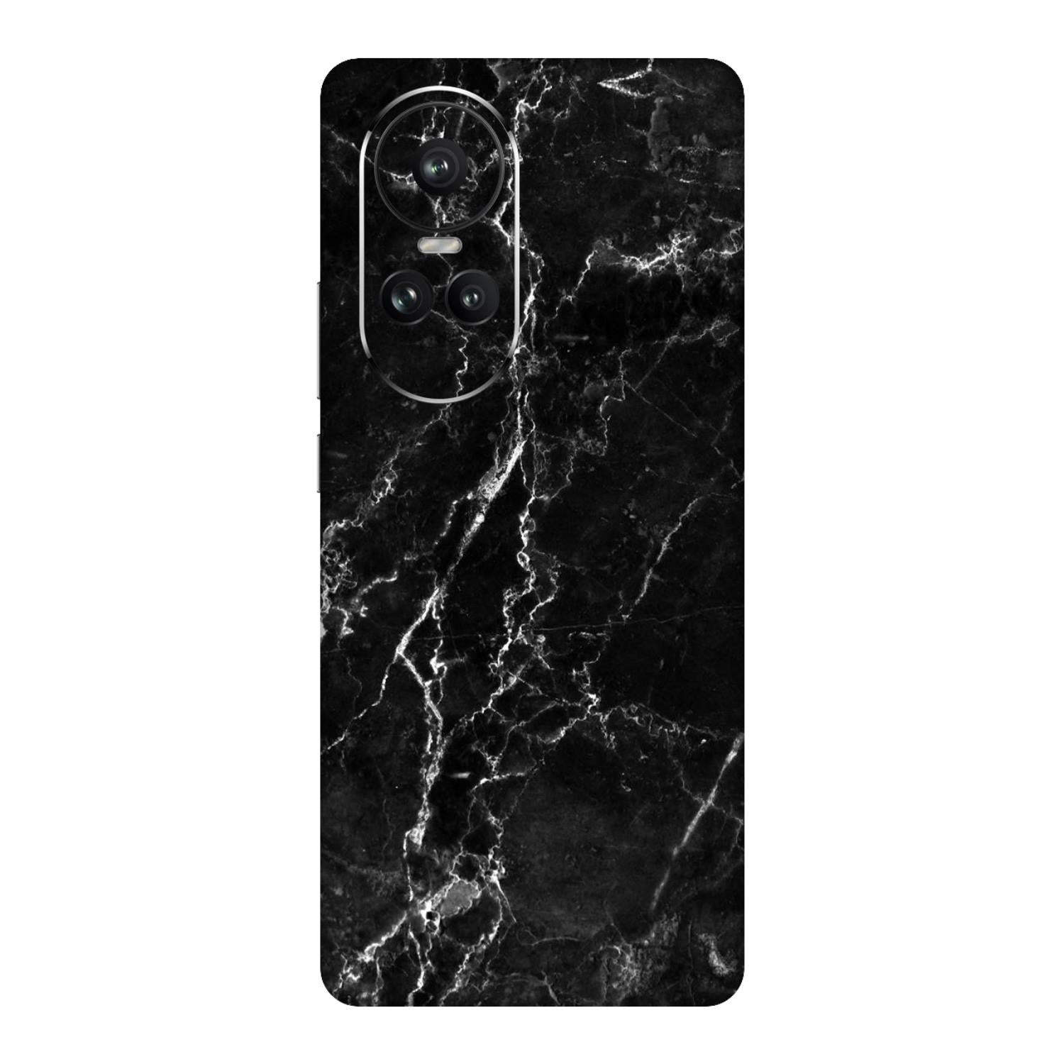 Oppo Reno 10 Pro (5G) Skins & Wraps