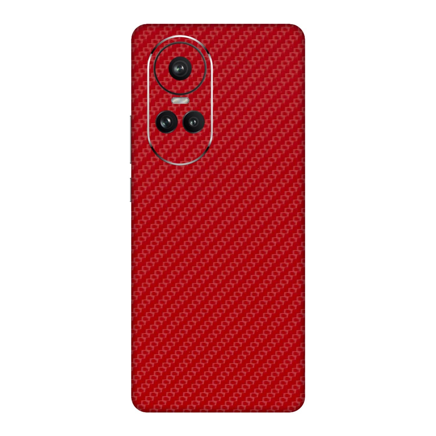Oppo Reno 10 Pro (5G) Skins & Wraps