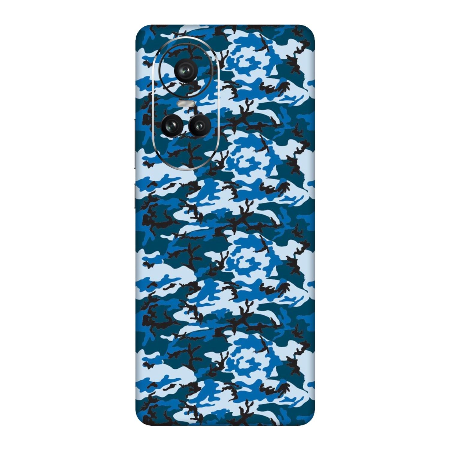 Oppo Reno 10 Pro (5G) Skins & Wraps