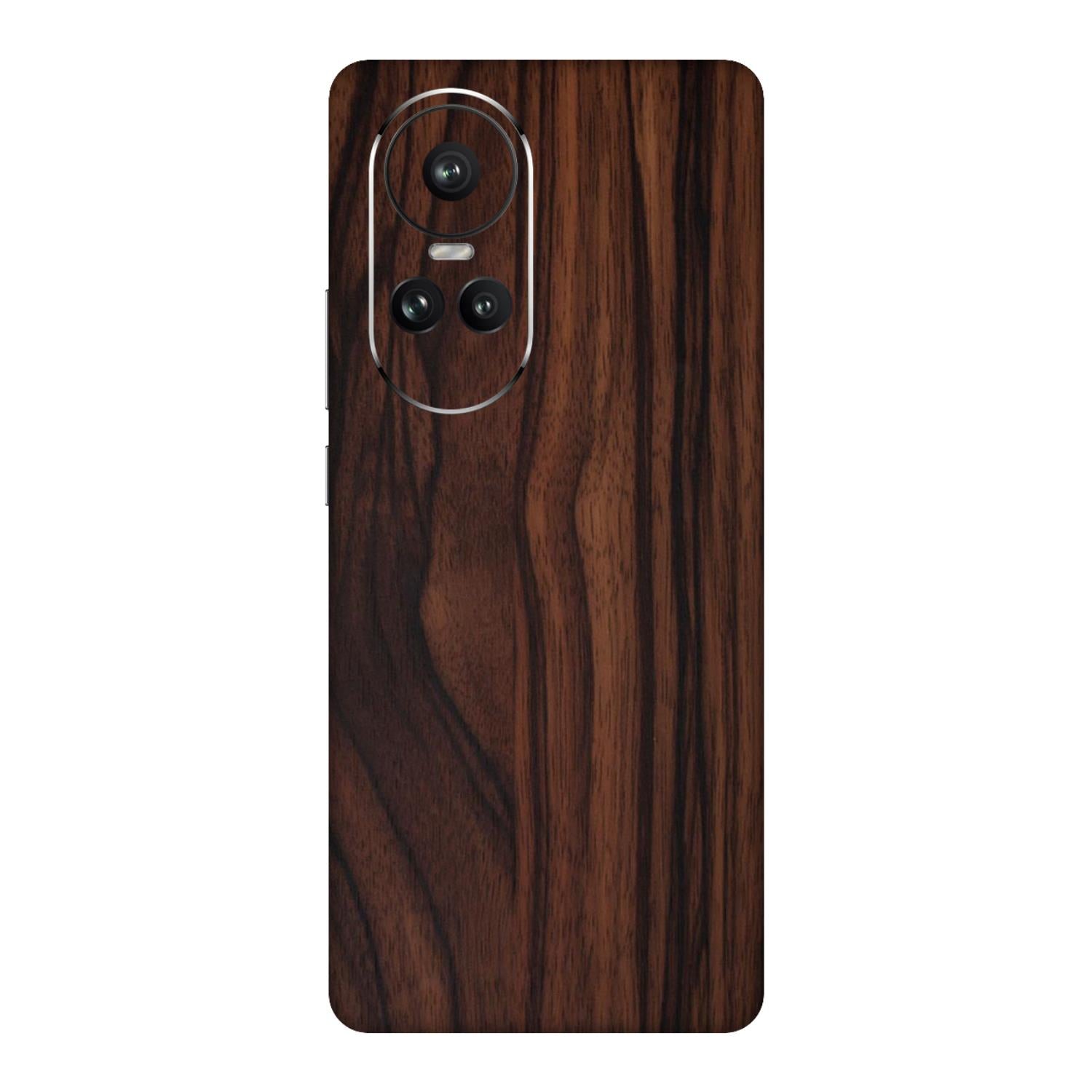 Oppo Reno 10 Pro (5G) Skins & Wraps