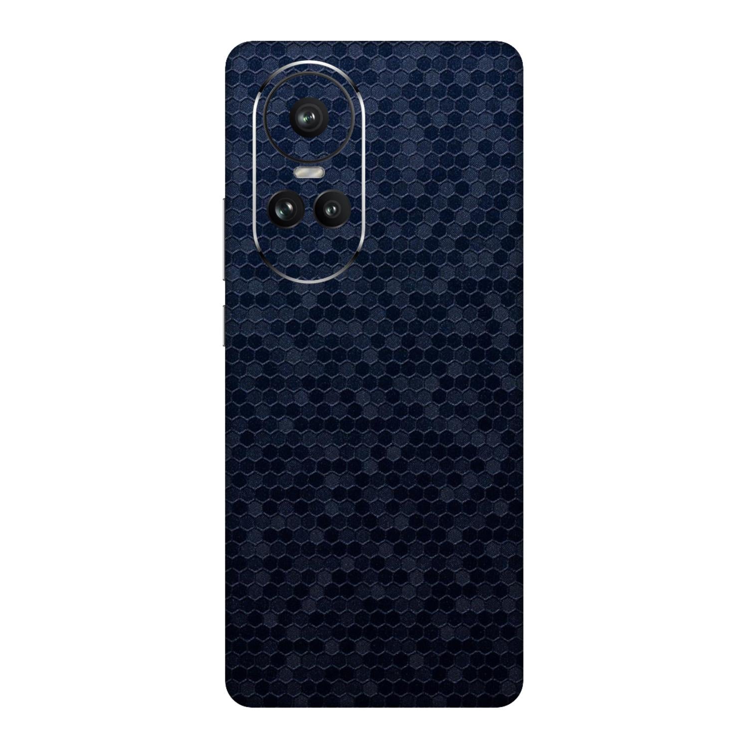 Oppo Reno 10 Pro (5G) Skins & Wraps