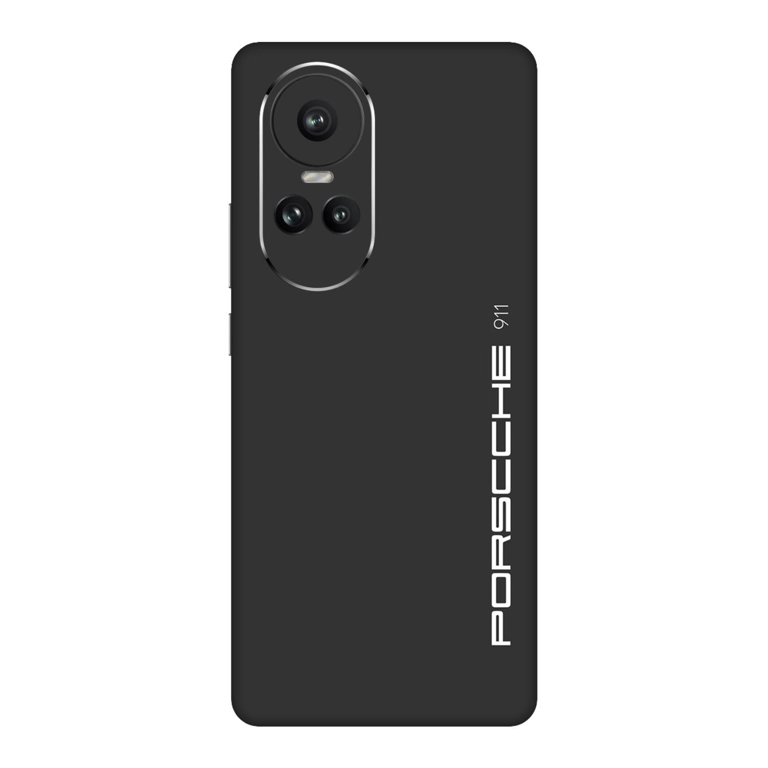 Oppo Reno 10 Pro (5G) Skins & Wraps