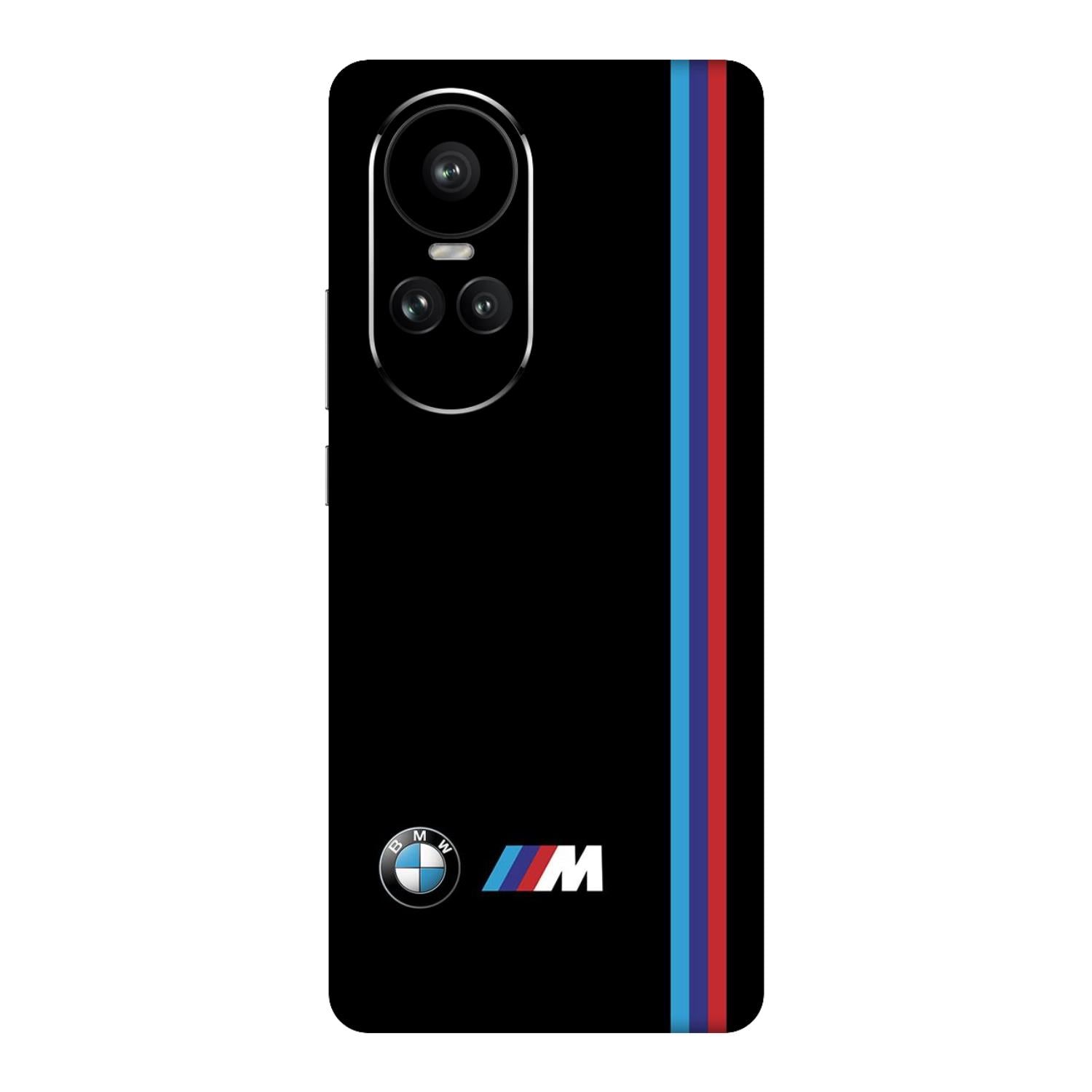 Oppo Reno 10 Pro (5G) Skins & Wraps