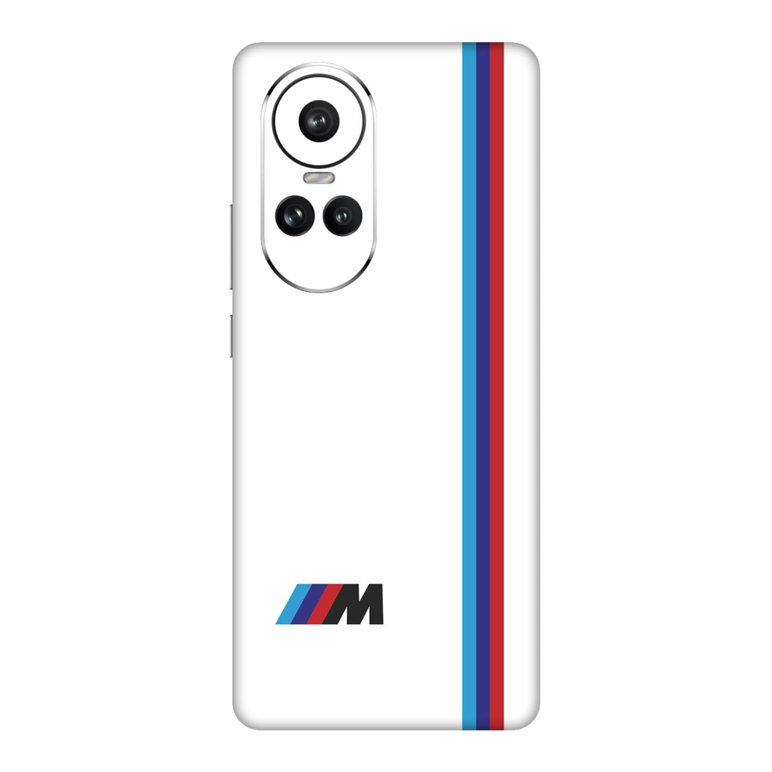 Oppo Reno 10 Pro (5G) Skins & Wraps