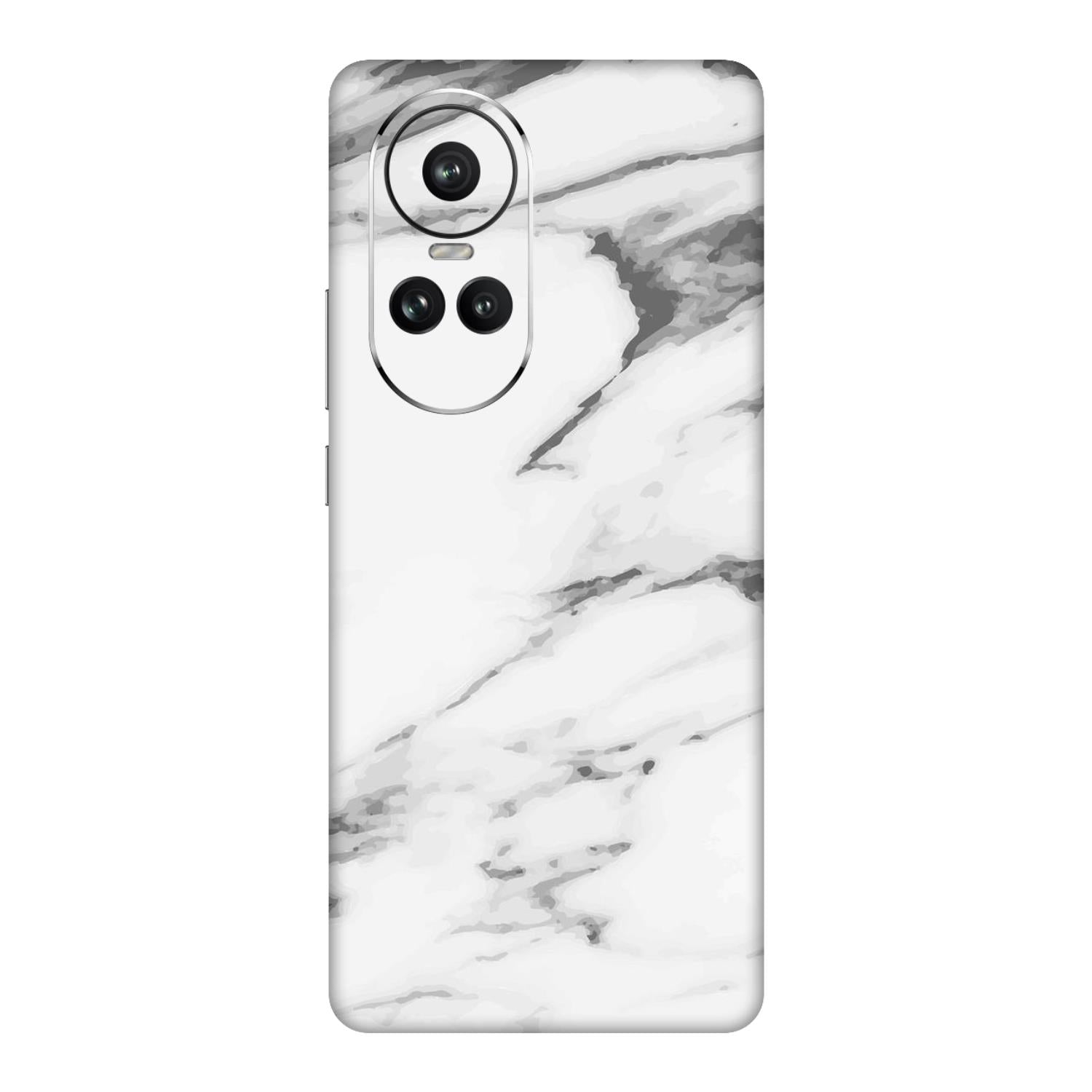 Oppo Reno 10 Pro (5G) Skins & Wraps