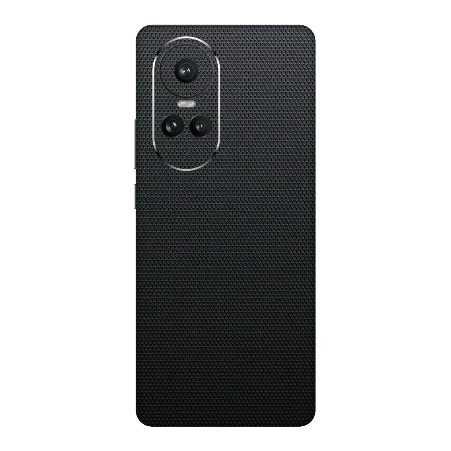 Oppo Reno 10 Pro (5G) Skins & Wraps