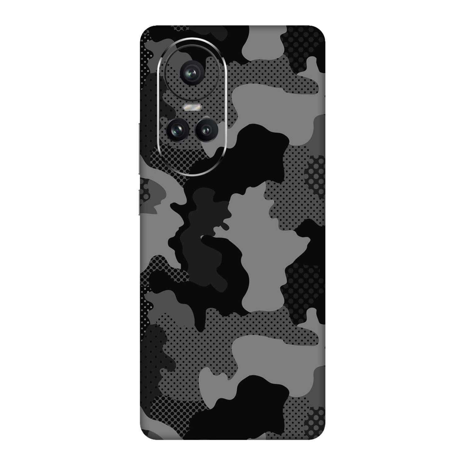 Oppo Reno 10 Pro (5G) Skins & Wraps