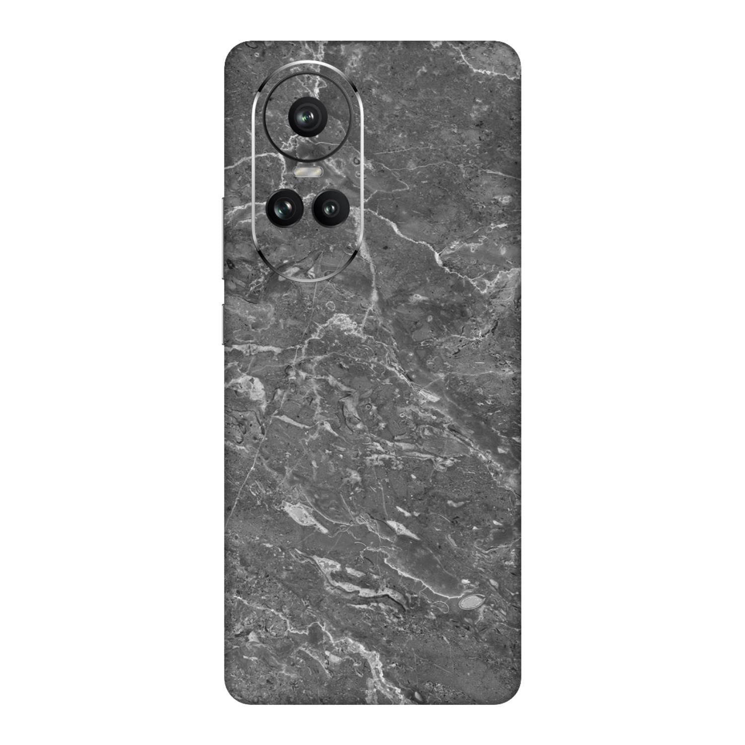 Oppo Reno 10 Pro (5G) Skins & Wraps