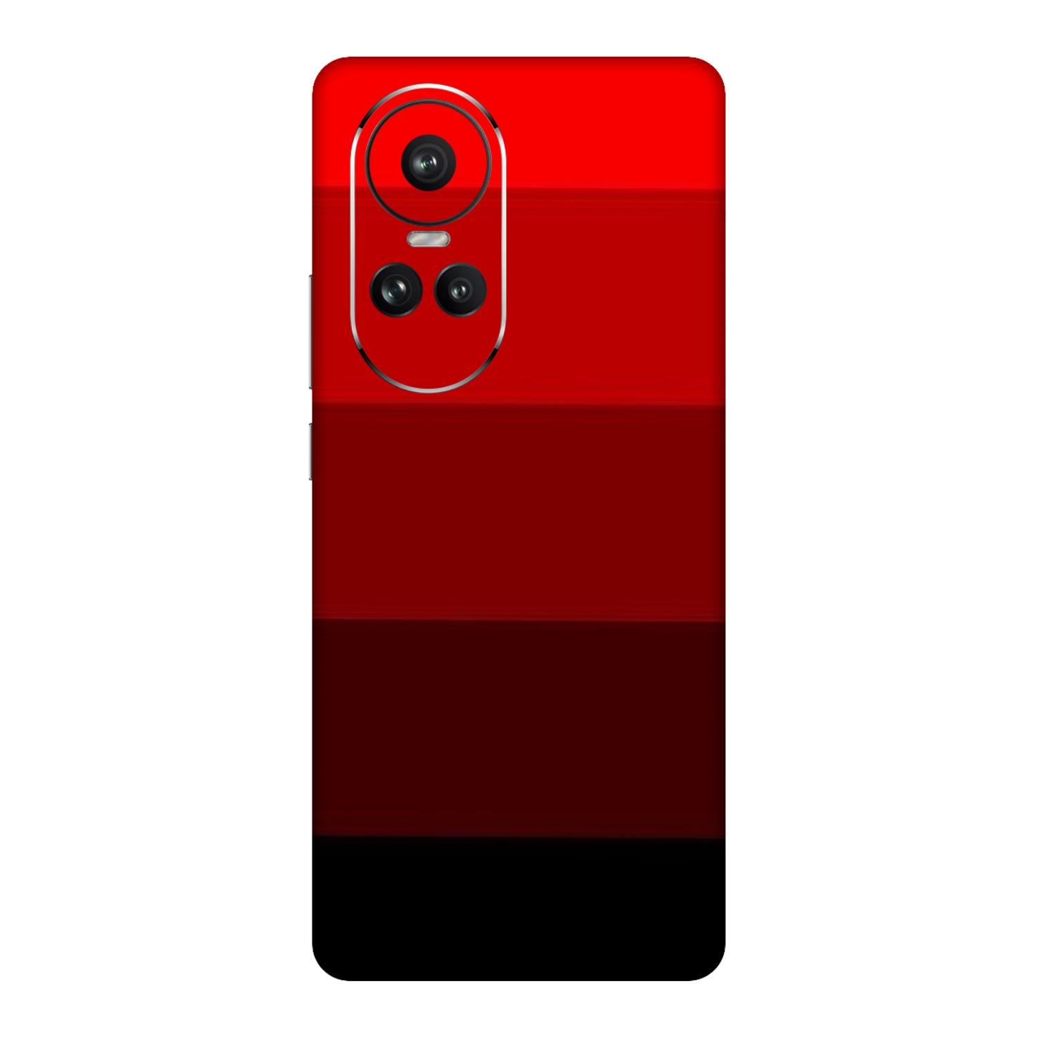 Oppo Reno 10 Pro (5G) Skins & Wraps