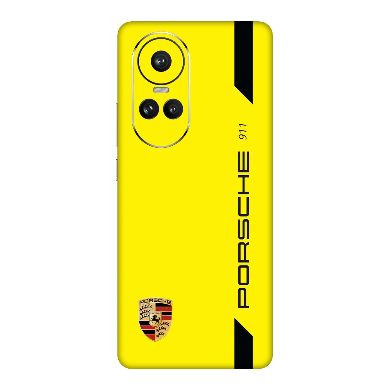 Oppo Reno 10 Pro (5G) Skins & Wraps