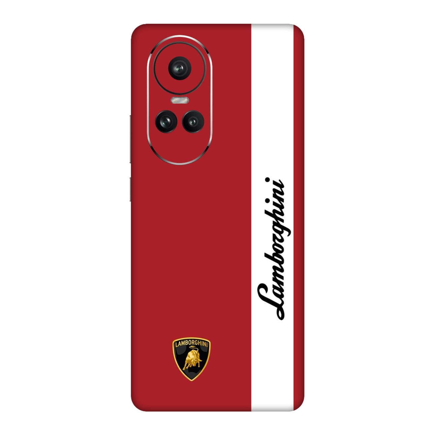 Oppo Reno 10 Pro (5G) Skins & Wraps