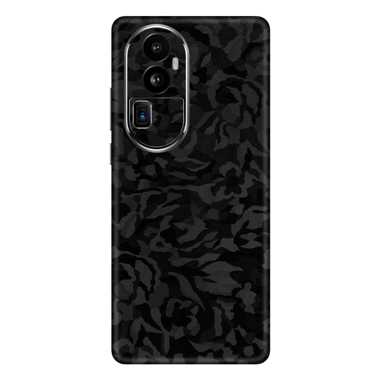 Oppo Reno 10 Pro Plus (5G) Skins & Wraps