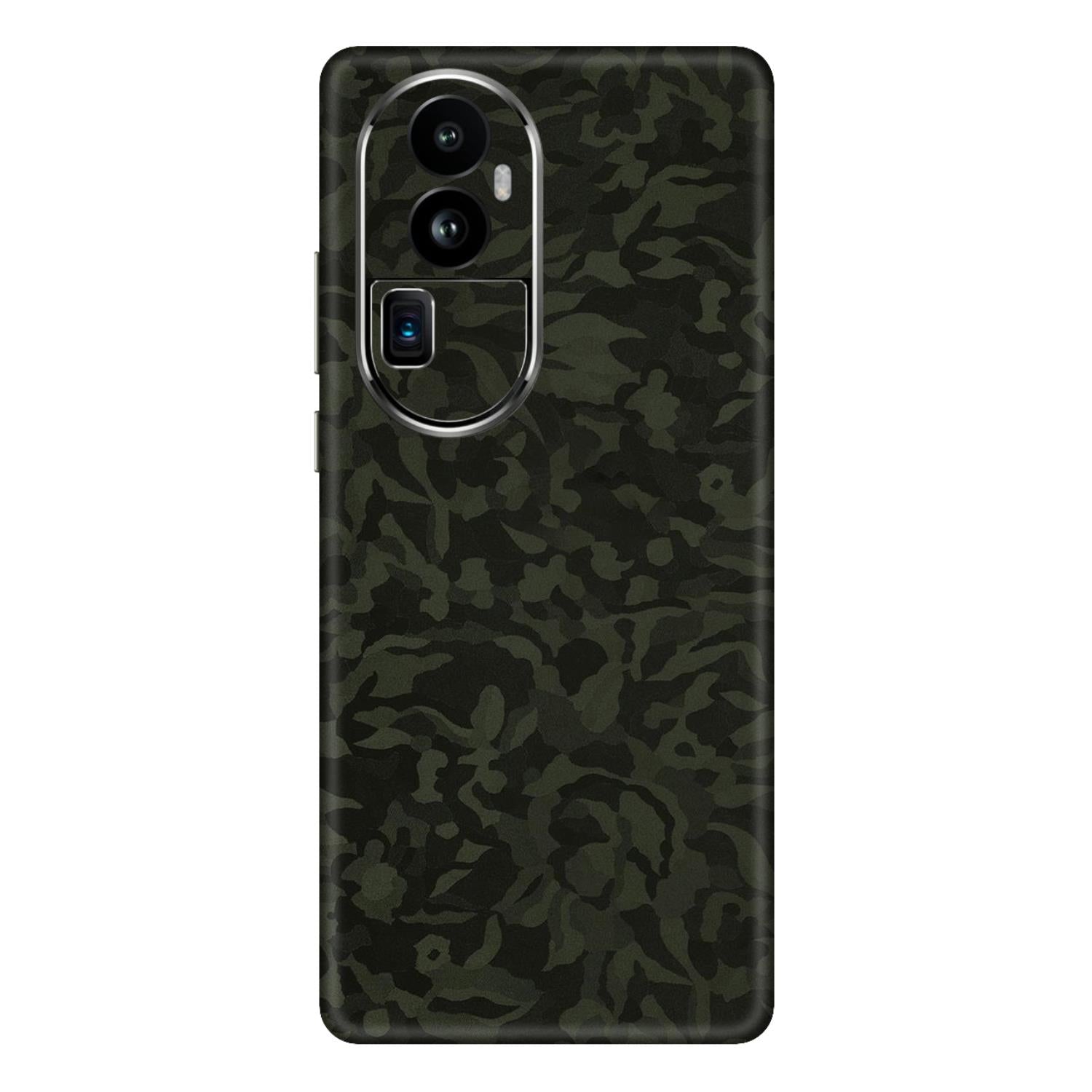 Oppo Reno 10 Pro Plus (5G) Skins & Wraps