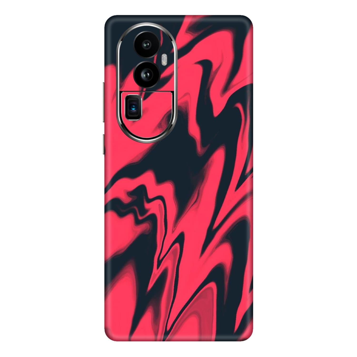 Oppo Reno 10 Pro Plus (5G) Skins & Wraps
