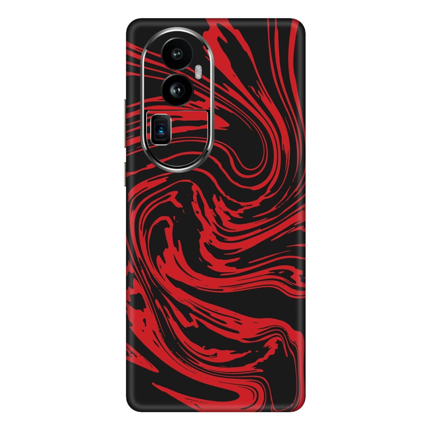 Oppo Reno 10 Pro Plus (5G) Skins & Wraps