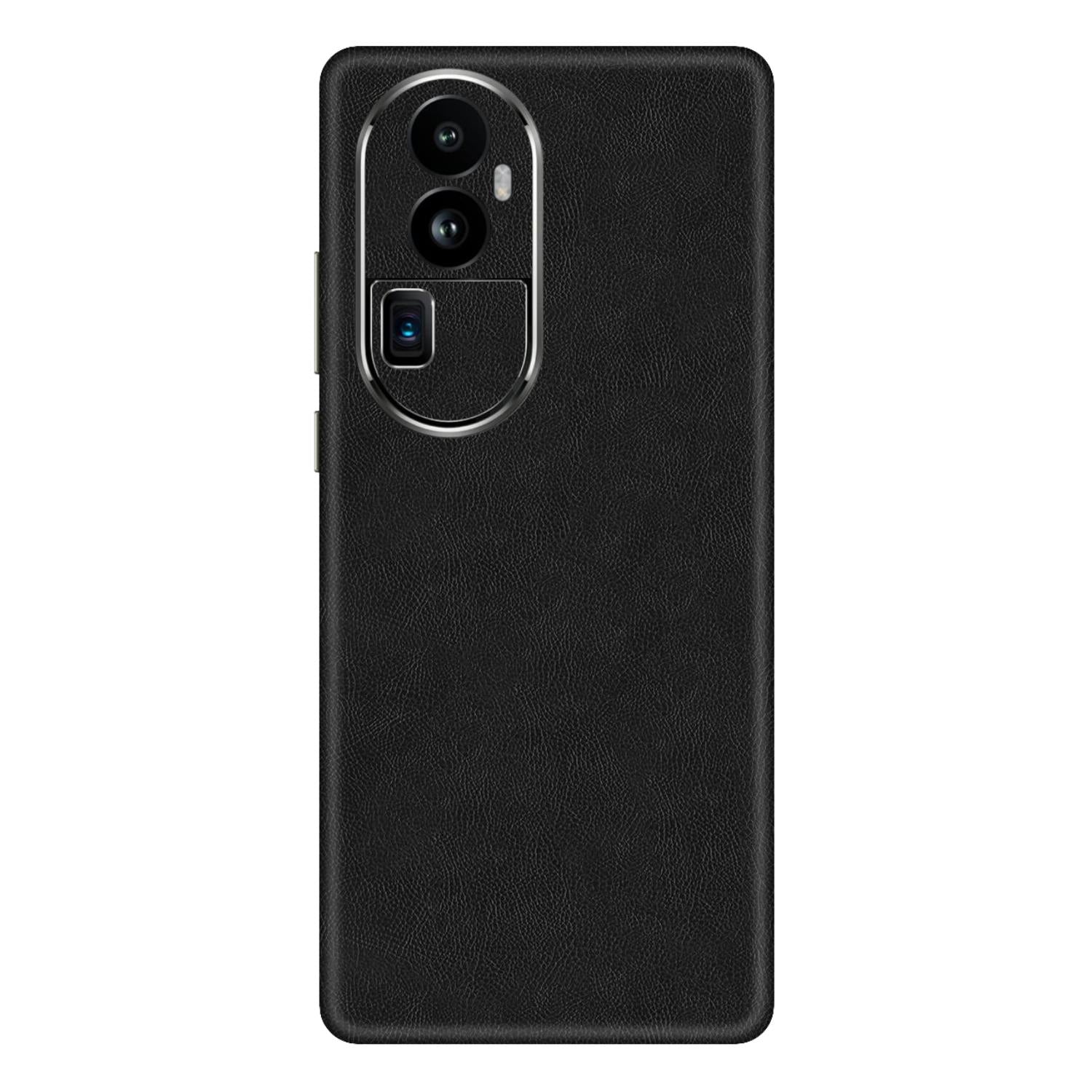 Oppo Reno 10 Pro Plus (5G) Skins & Wraps