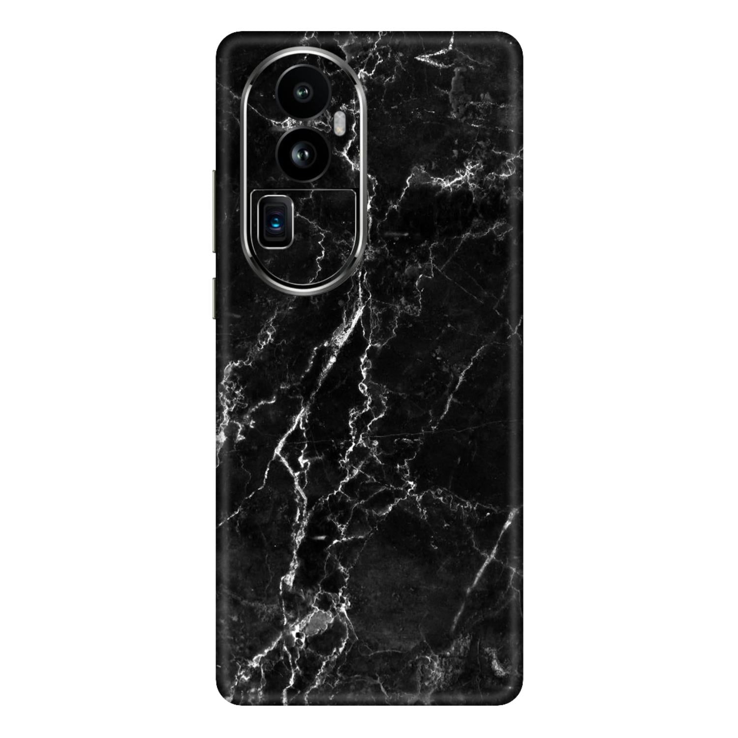 Oppo Reno 10 Pro Plus (5G) Skins & Wraps