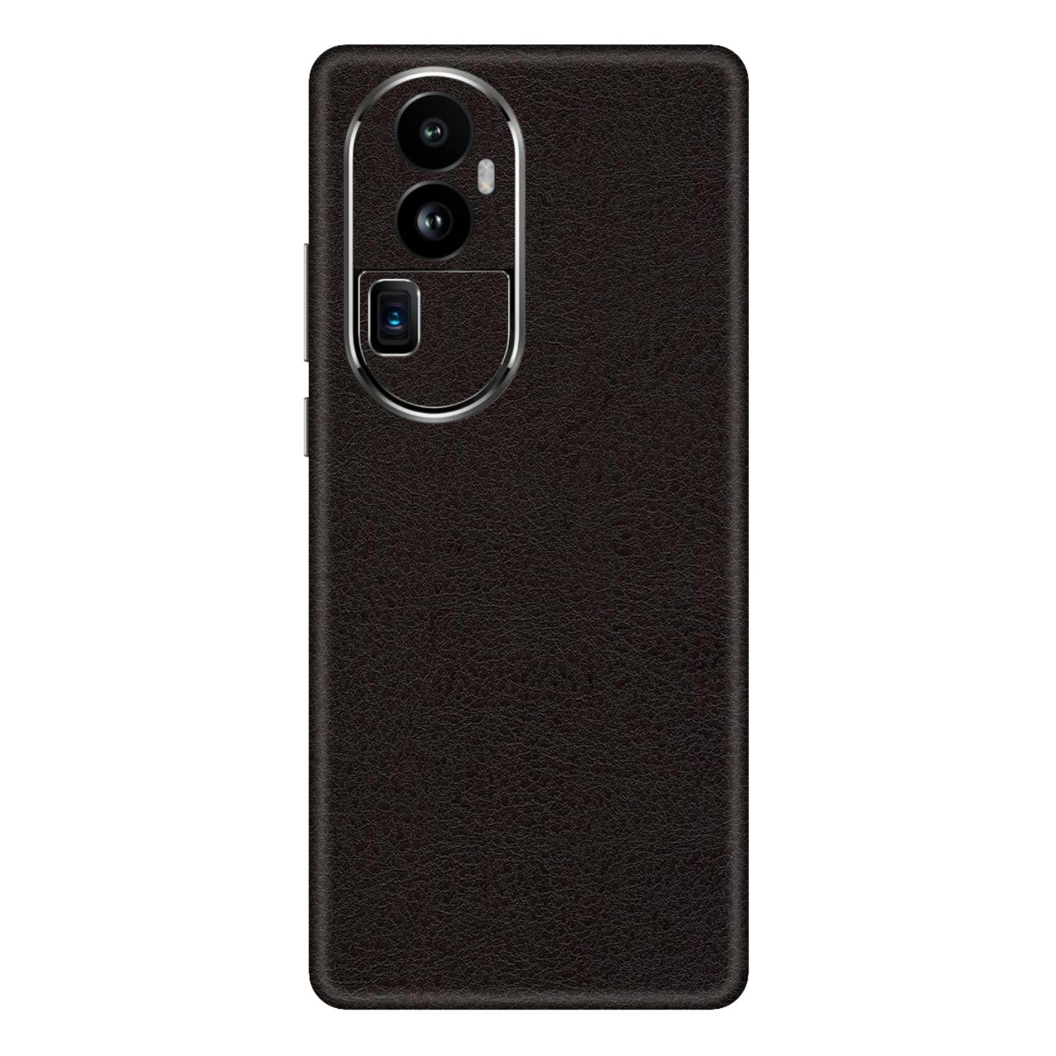 Oppo Reno 10 Pro Plus (5G) Skins & Wraps