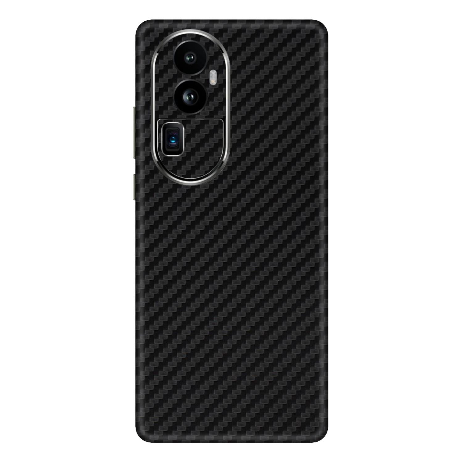 Oppo Reno 10 Pro Plus (5G) Skins & Wraps