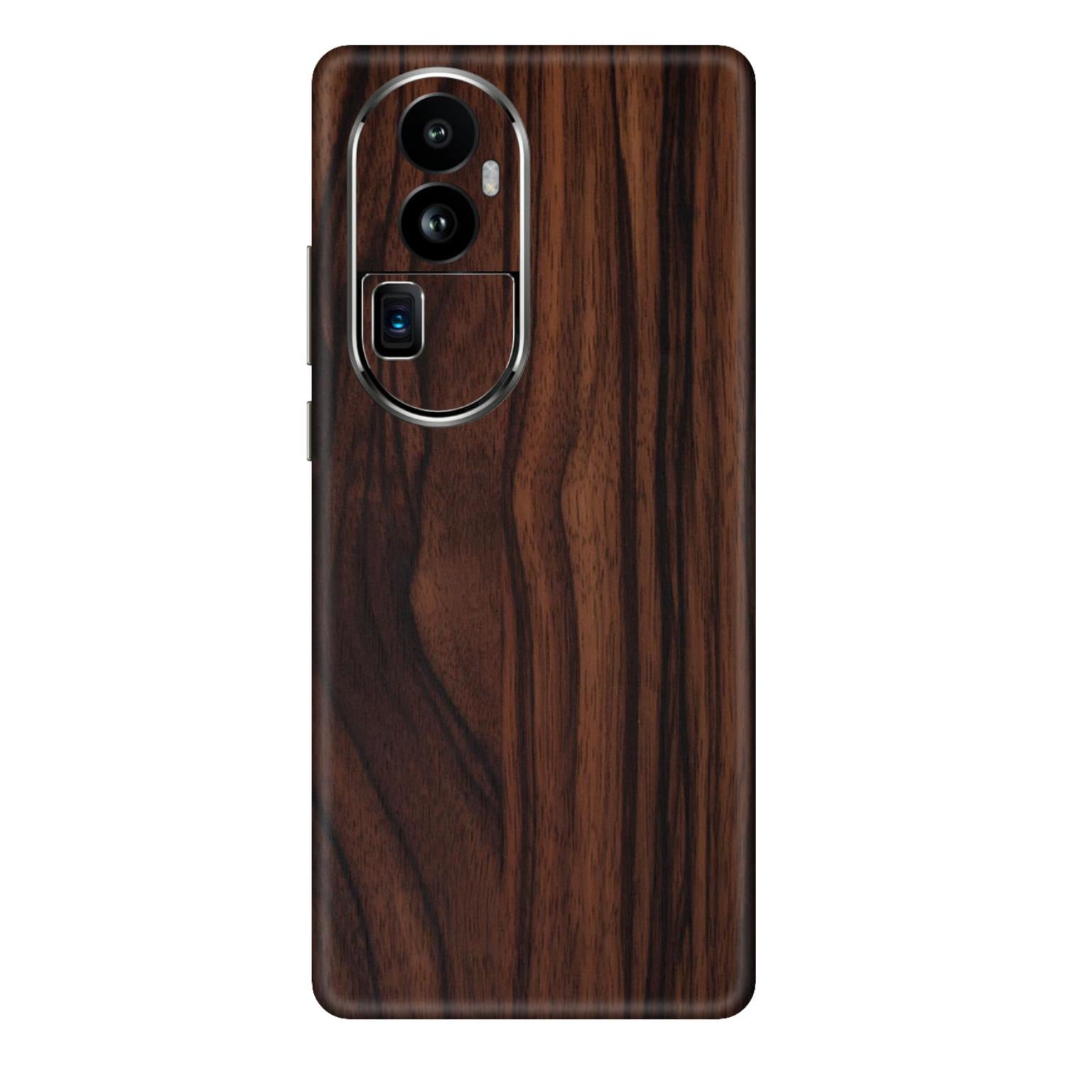 Oppo Reno 10 Pro Plus (5G) Skins & Wraps