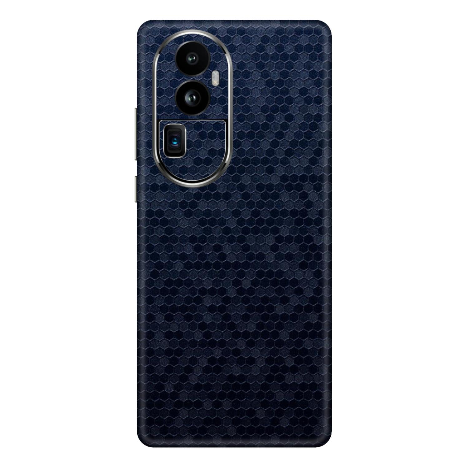 Oppo Reno 10 Pro Plus (5G) Skins & Wraps